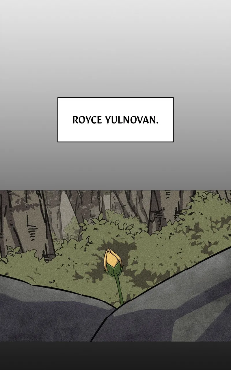 Read Becoming the Monarch chapter 111 image 63 on Lezhin