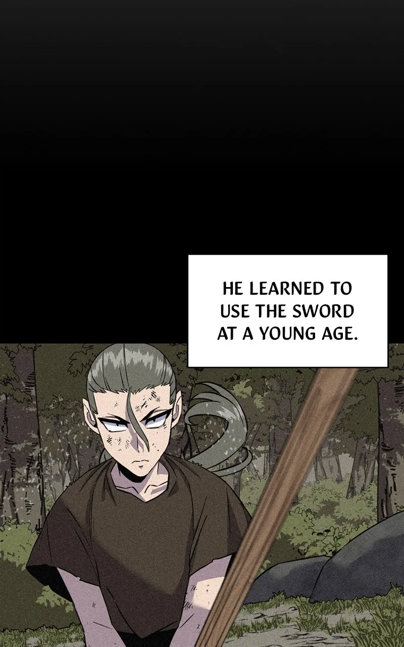 Read Becoming the Monarch chapter 111 image 64 on Lezhin