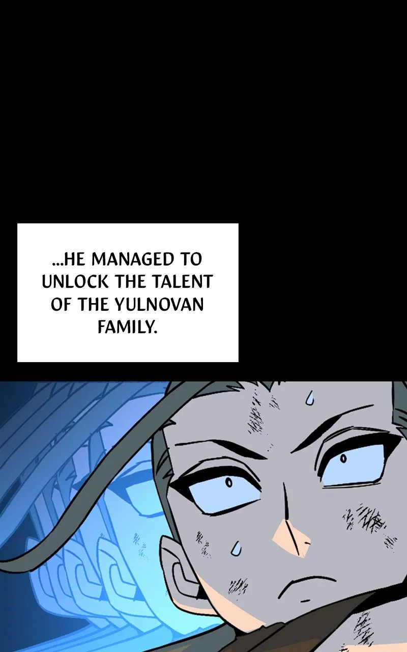 Read Becoming the Monarch chapter 111 image 67 on Lezhin