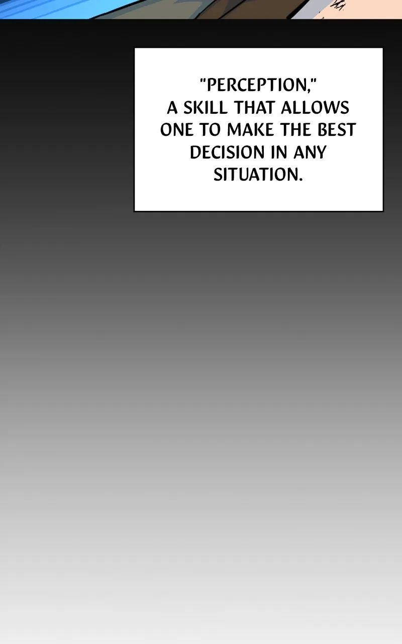 Read Becoming the Monarch chapter 111 image 68 on Lezhin