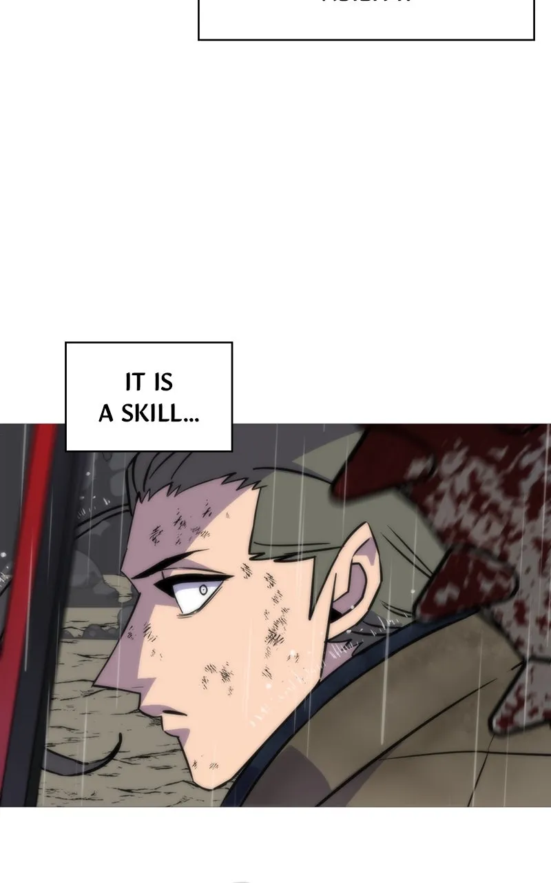 Read Becoming the Monarch chapter 111 image 70 on Lezhin