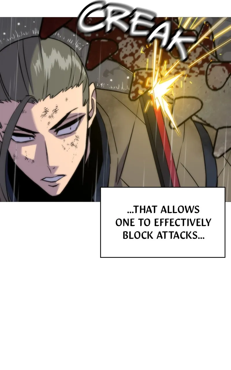Read Becoming the Monarch chapter 111 image 71 on Lezhin