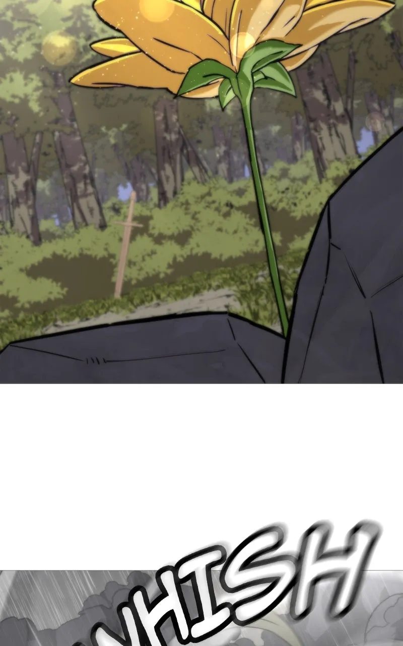 Read Becoming the Monarch chapter 111 image 77 on Lezhin