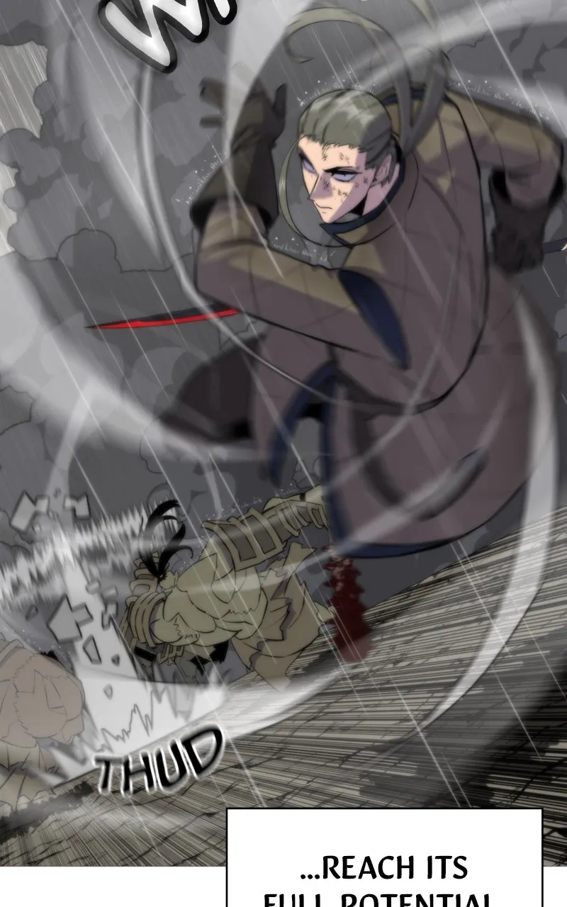 Read Becoming the Monarch chapter 111 image 78 on Lezhin
