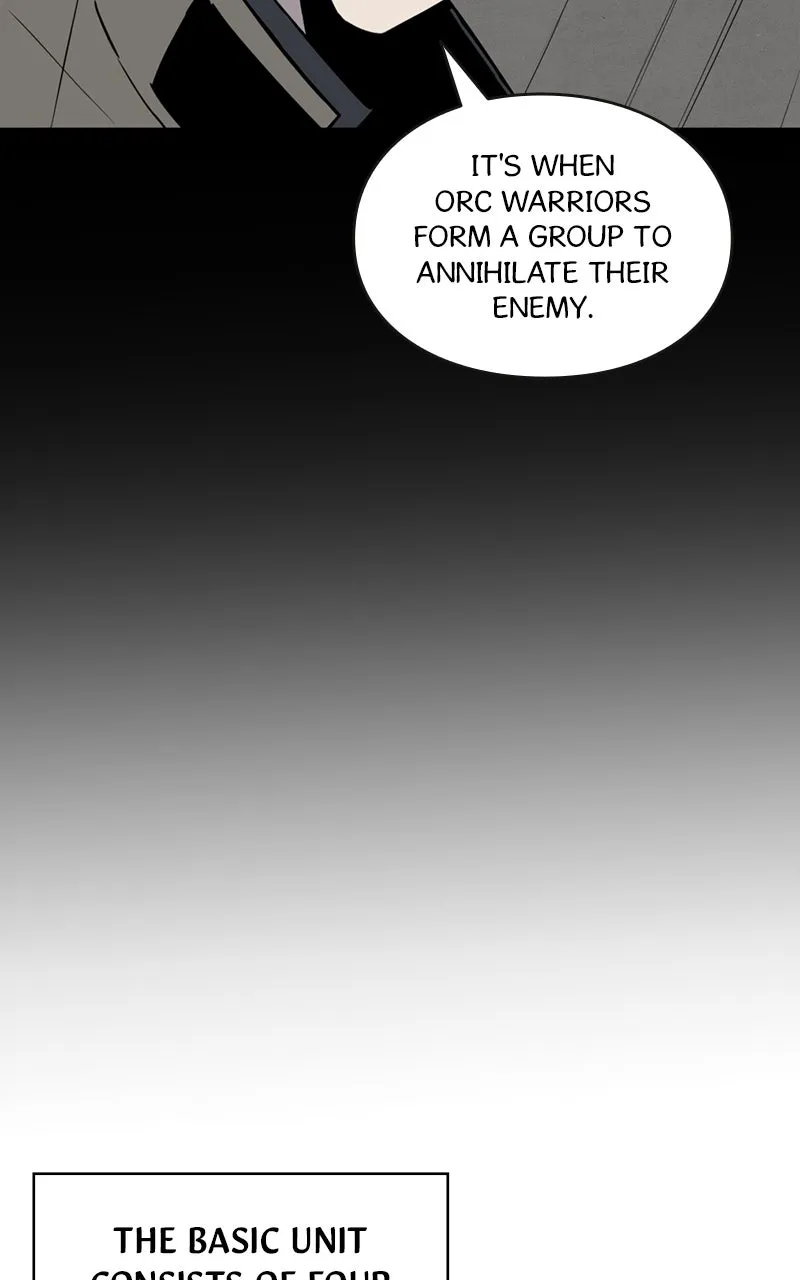 Read Becoming the Monarch chapter 111 image 8 on Lezhin