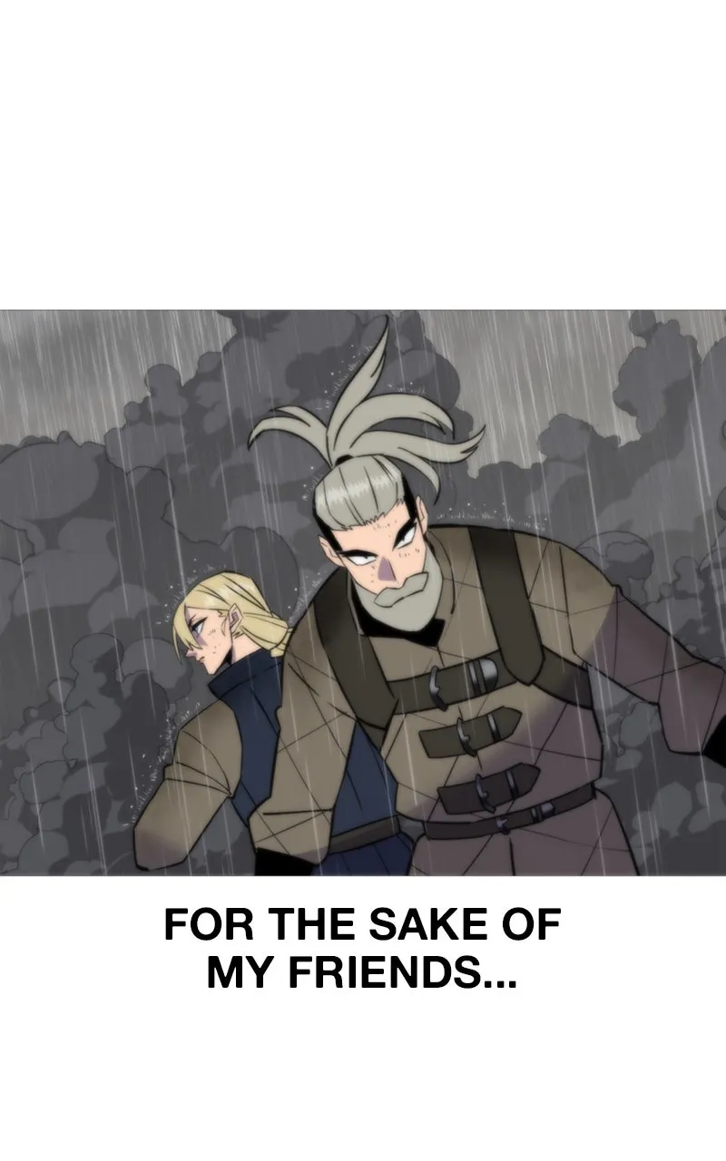 Read Becoming the Monarch chapter 111 image 81 on Lezhin