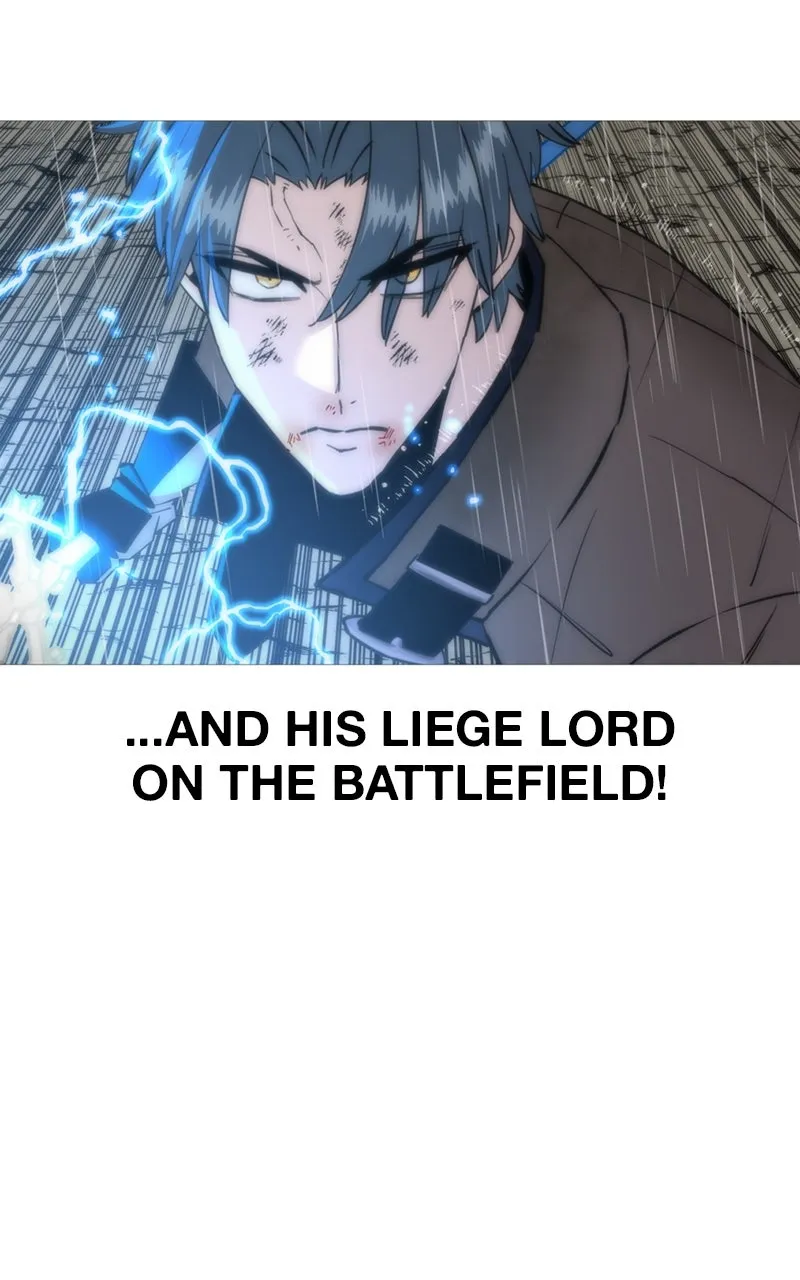 Read Becoming the Monarch chapter 111 image 82 on Lezhin