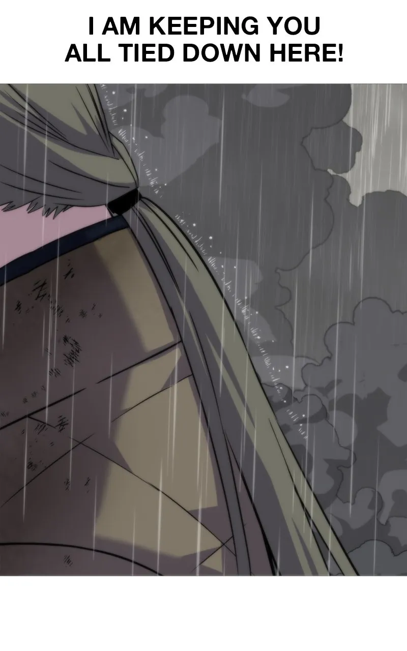 Read Becoming the Monarch chapter 111 image 83 on Lezhin