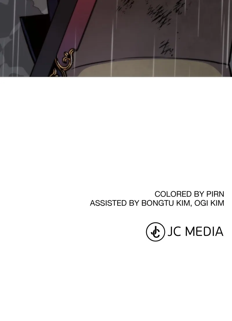 Read Becoming the Monarch chapter 111 image 85 on Lezhin