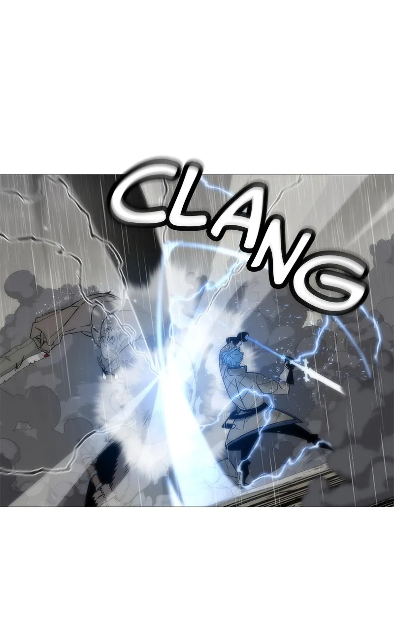 Read Becoming the Monarch chapter 112 image 10 on Lezhin