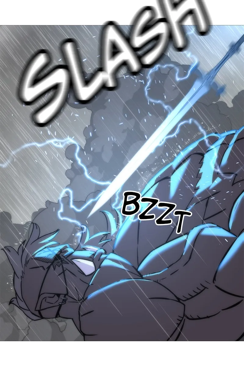 Read Becoming the Monarch chapter 112 image 12 on Lezhin