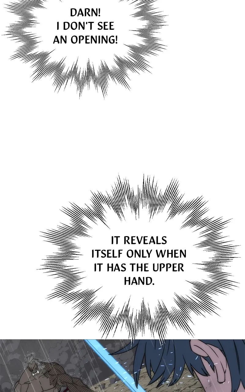 Read Becoming the Monarch chapter 112 image 14 on Lezhin
