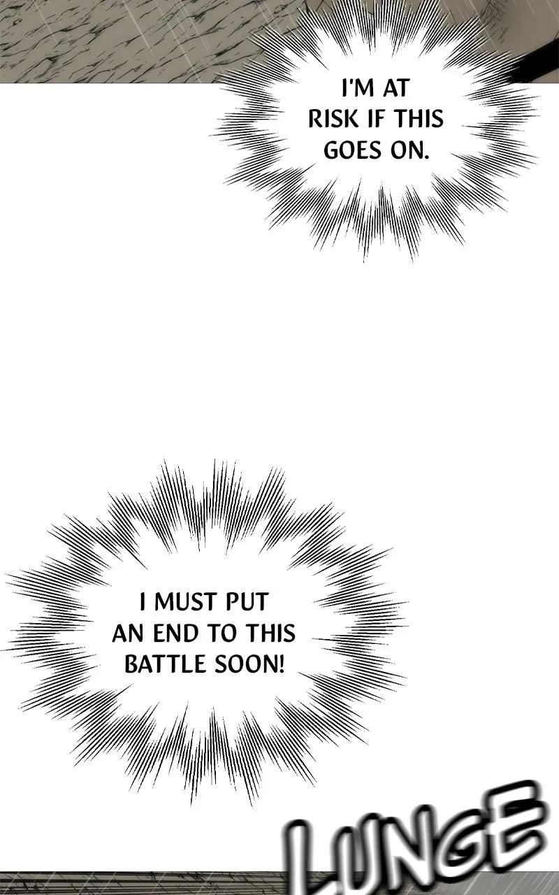 Read Becoming the Monarch chapter 112 image 17 on Lezhin