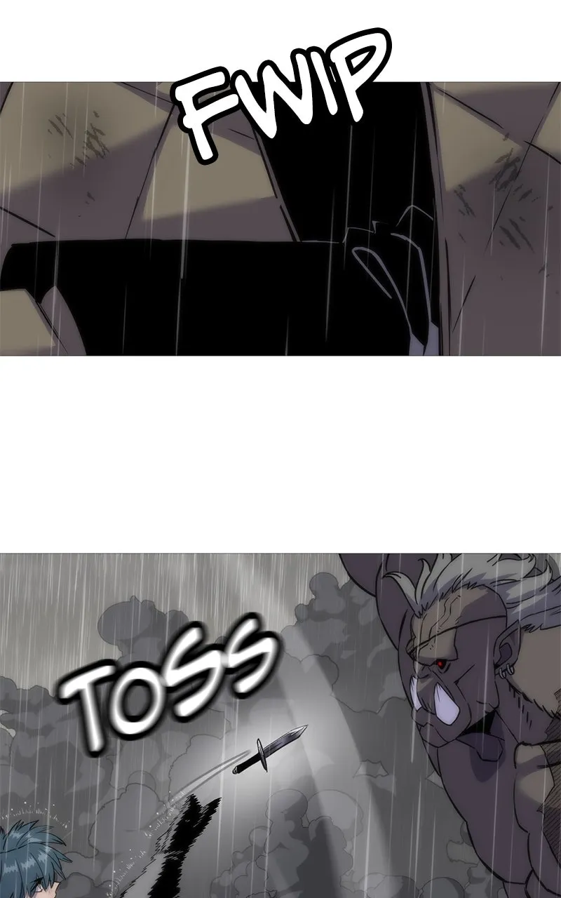 Read Becoming the Monarch chapter 112 image 21 on Lezhin