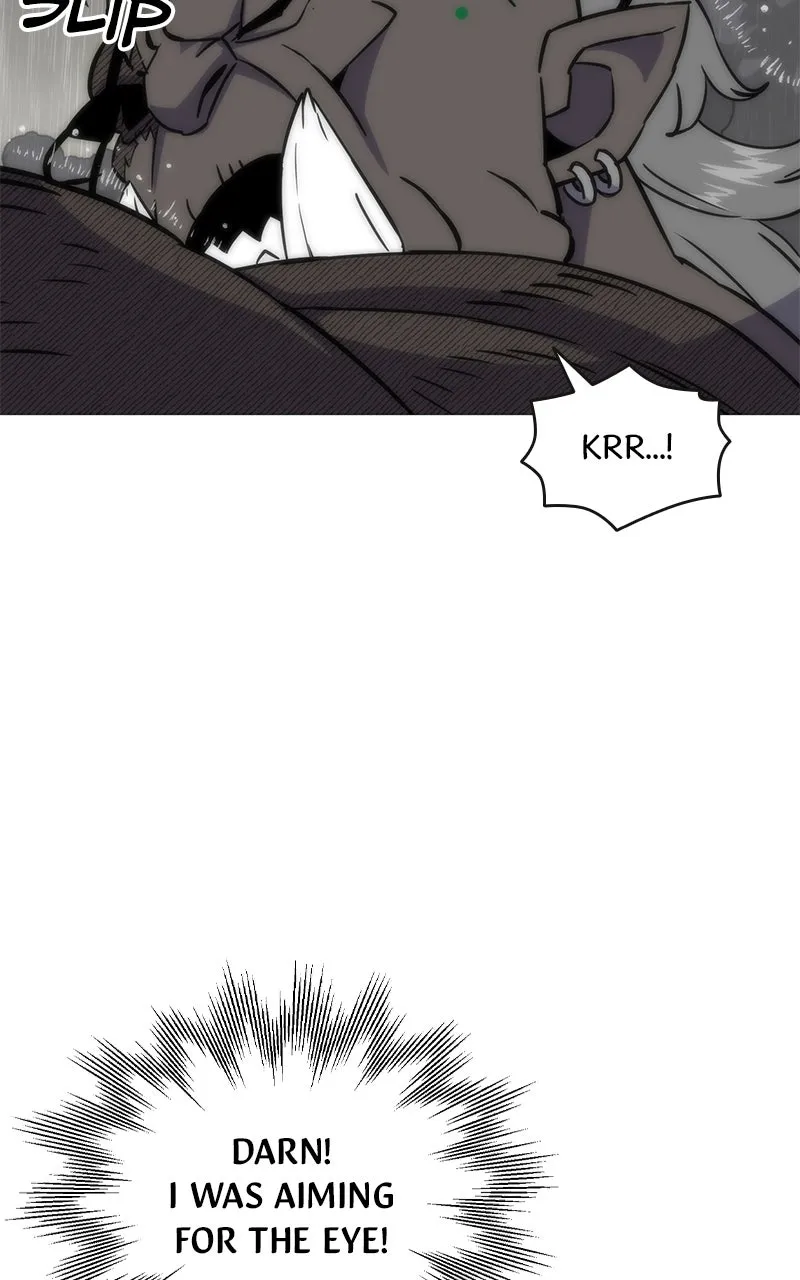 Read Becoming the Monarch chapter 112 image 25 on Lezhin