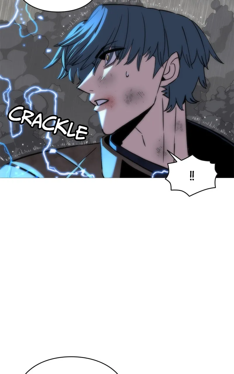 Read Becoming the Monarch chapter 112 image 30 on Lezhin