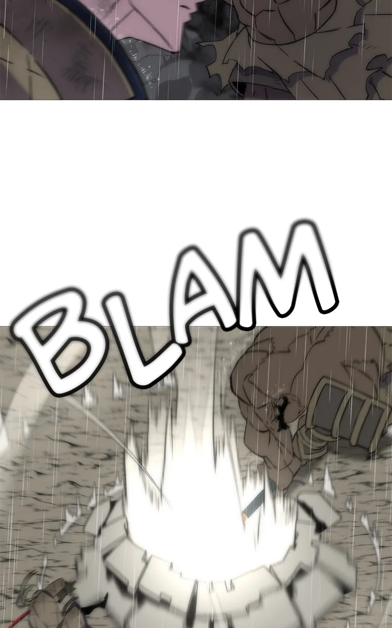 Read Becoming the Monarch chapter 112 image 4 on Lezhin