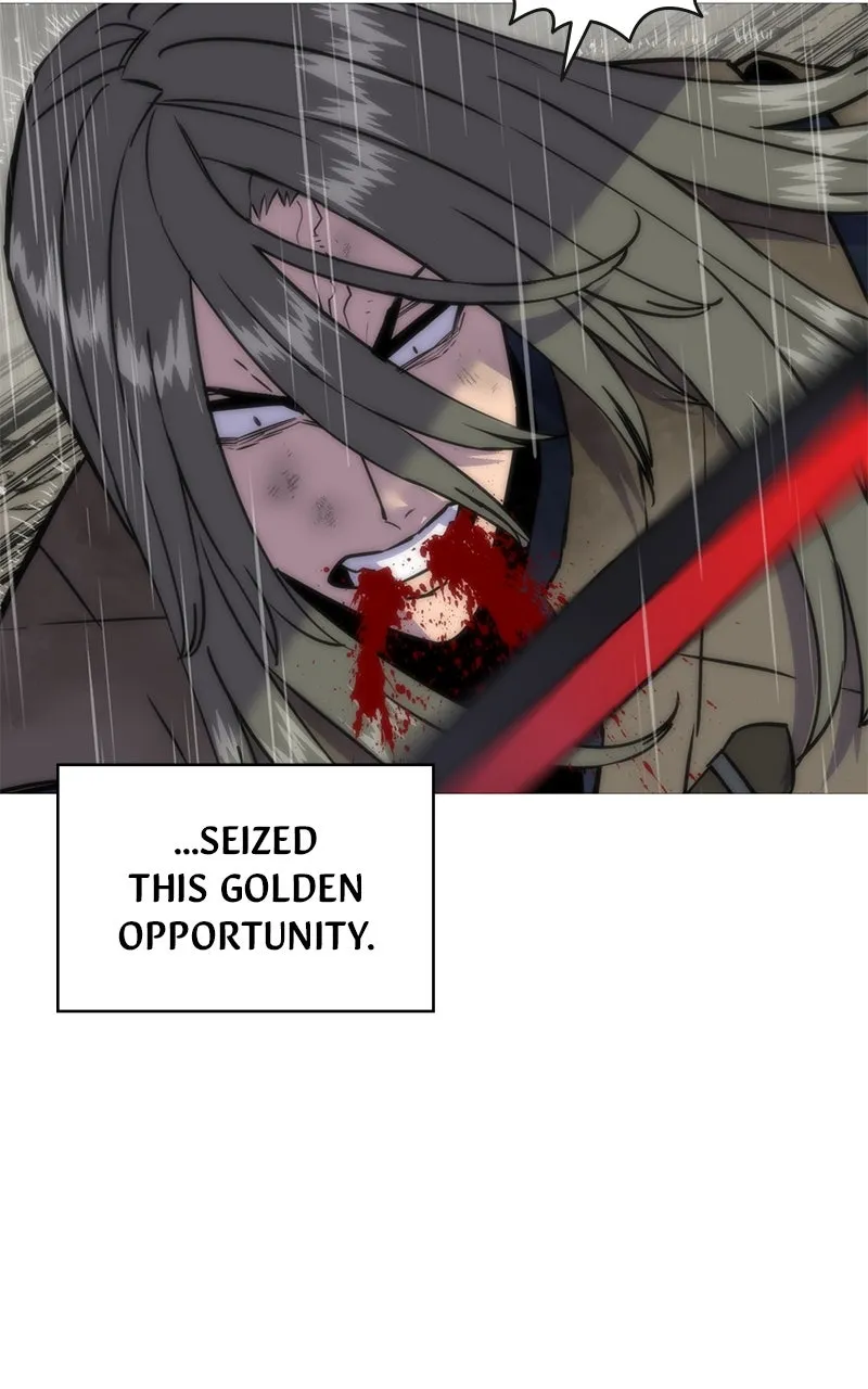 Read Becoming the Monarch chapter 112 image 41 on Lezhin