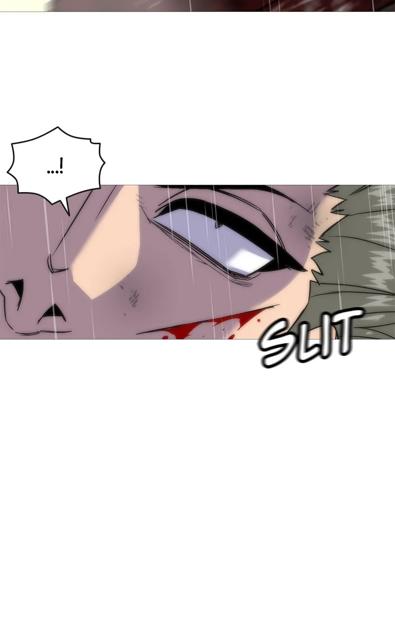 Read Becoming the Monarch chapter 112 image 44 on Lezhin