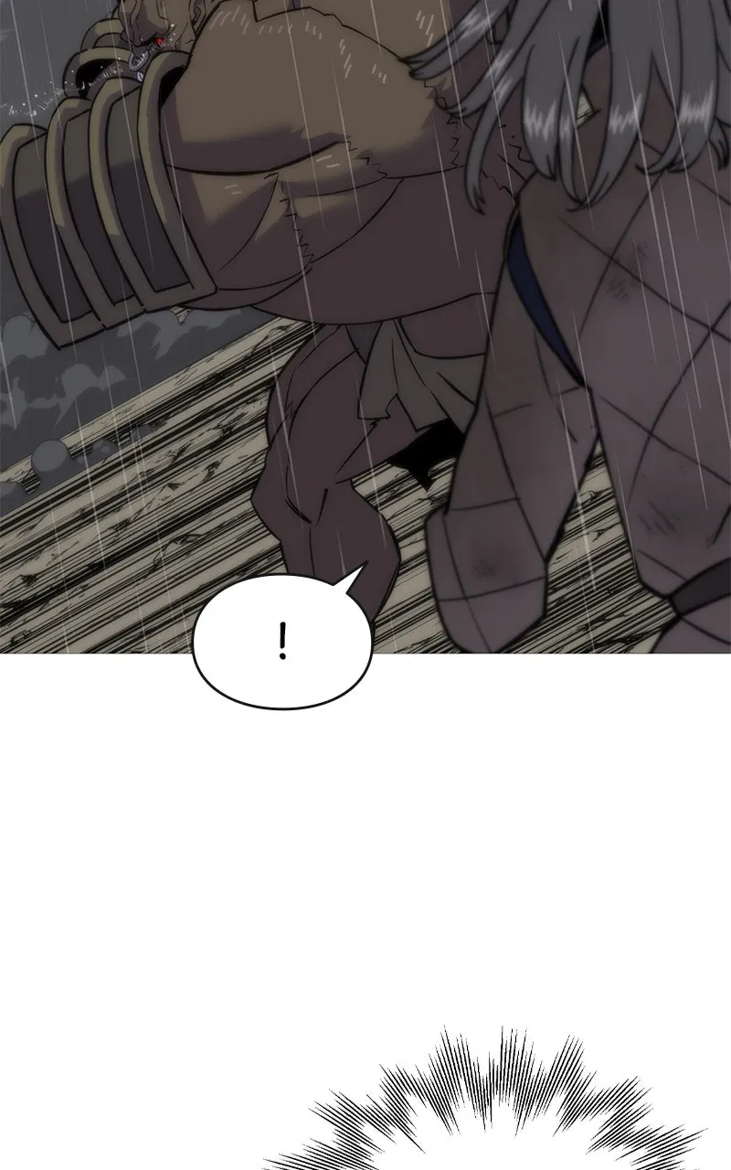 Read Becoming the Monarch chapter 112 image 47 on Lezhin