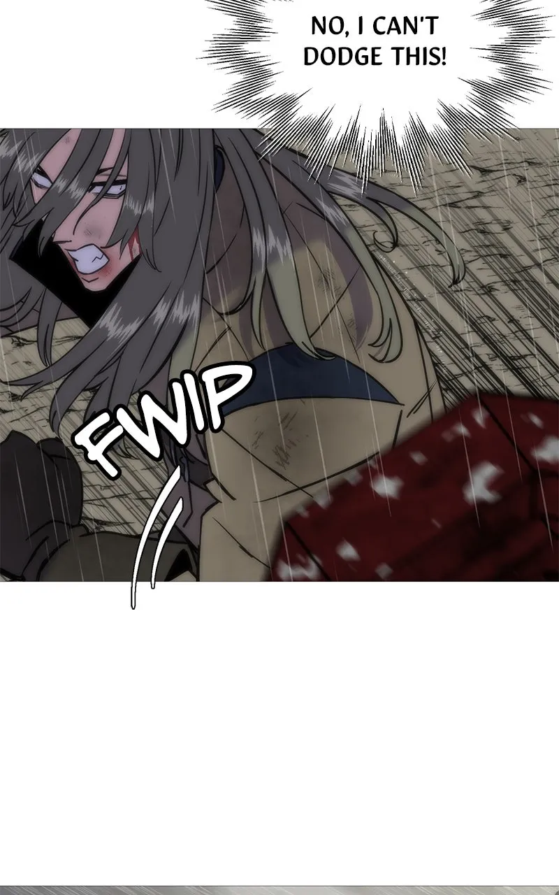 Read Becoming the Monarch chapter 112 image 48 on Lezhin