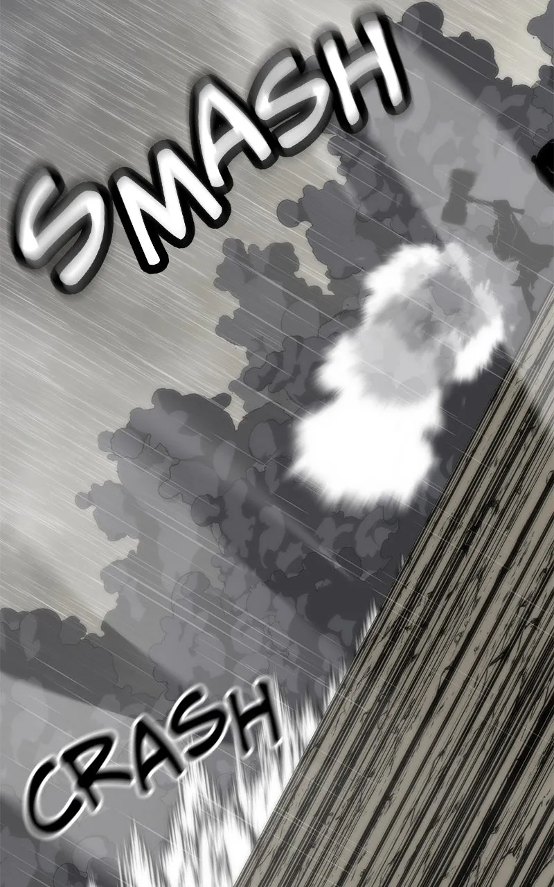 Read Becoming the Monarch chapter 112 image 49 on Lezhin
