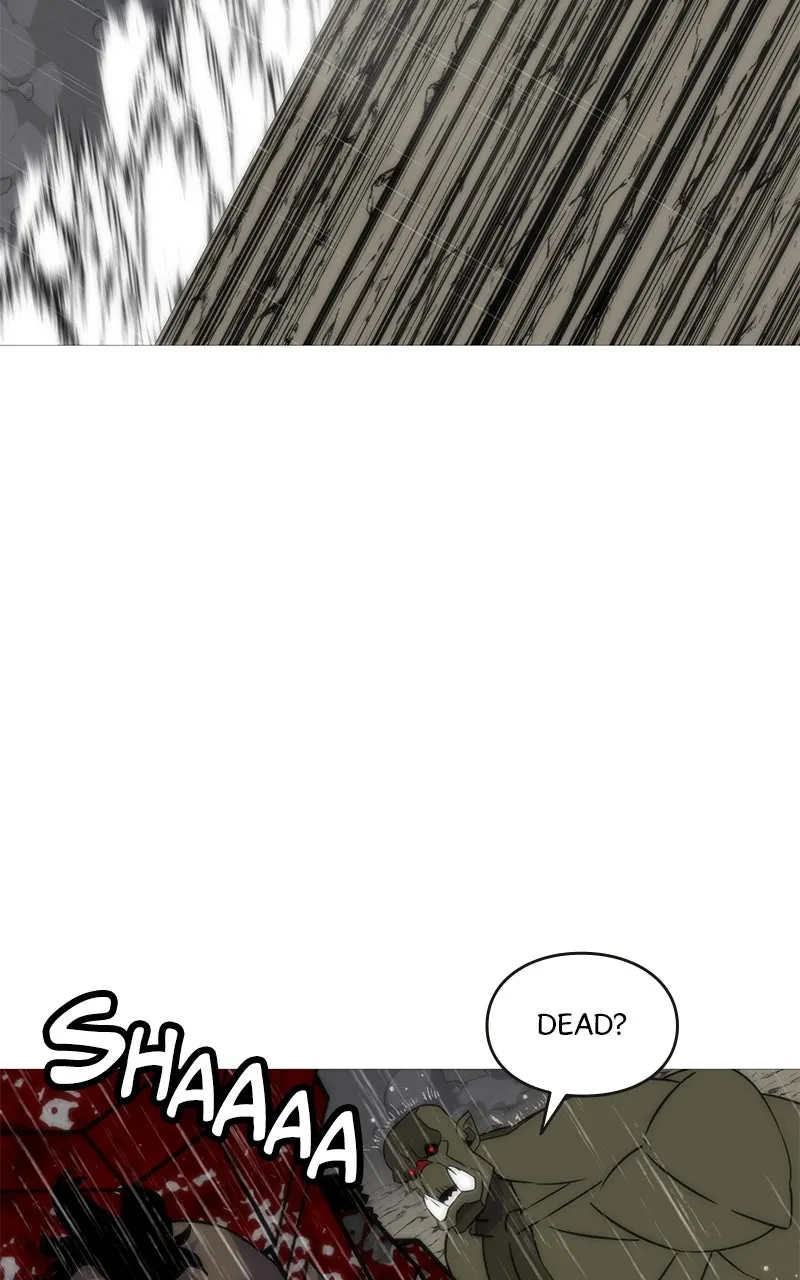Read Becoming the Monarch chapter 112 image 50 on Lezhin