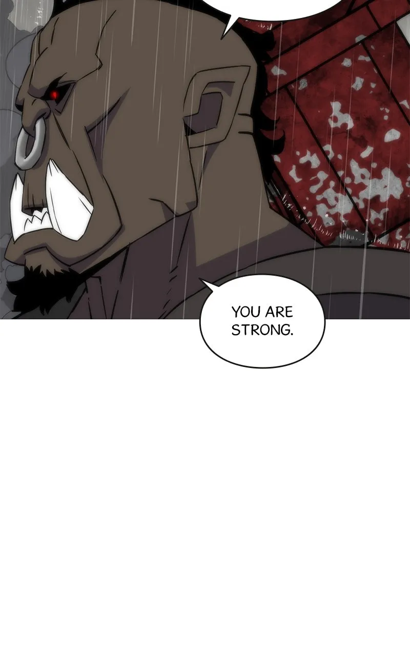 Read Becoming the Monarch chapter 112 image 55 on Lezhin