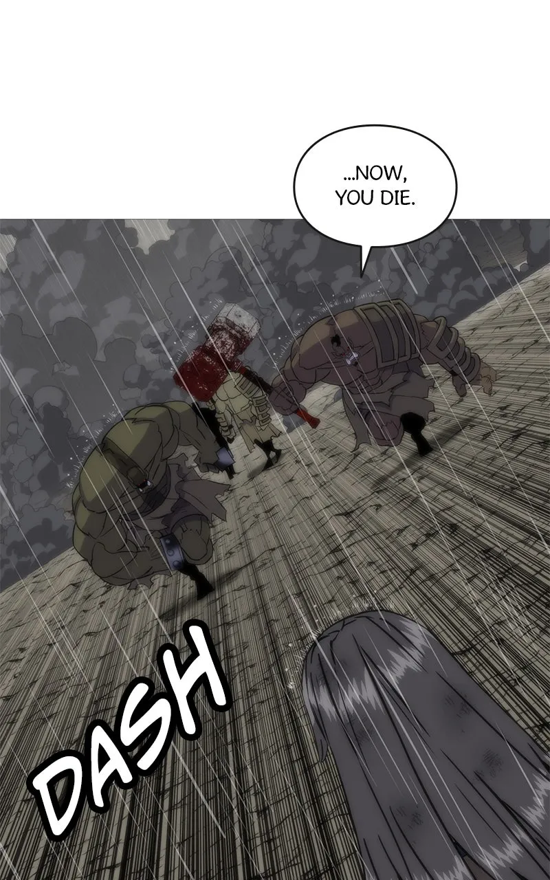 Read Becoming the Monarch chapter 112 image 57 on Lezhin