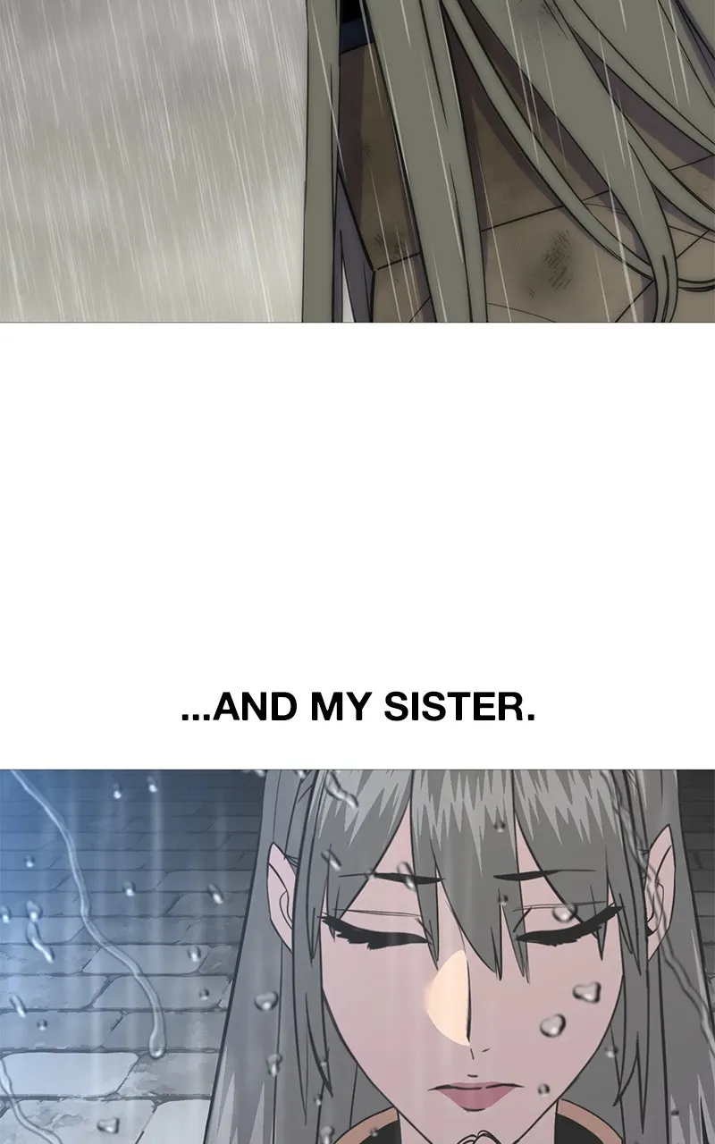 Read Becoming the Monarch chapter 112 image 59 on Lezhin