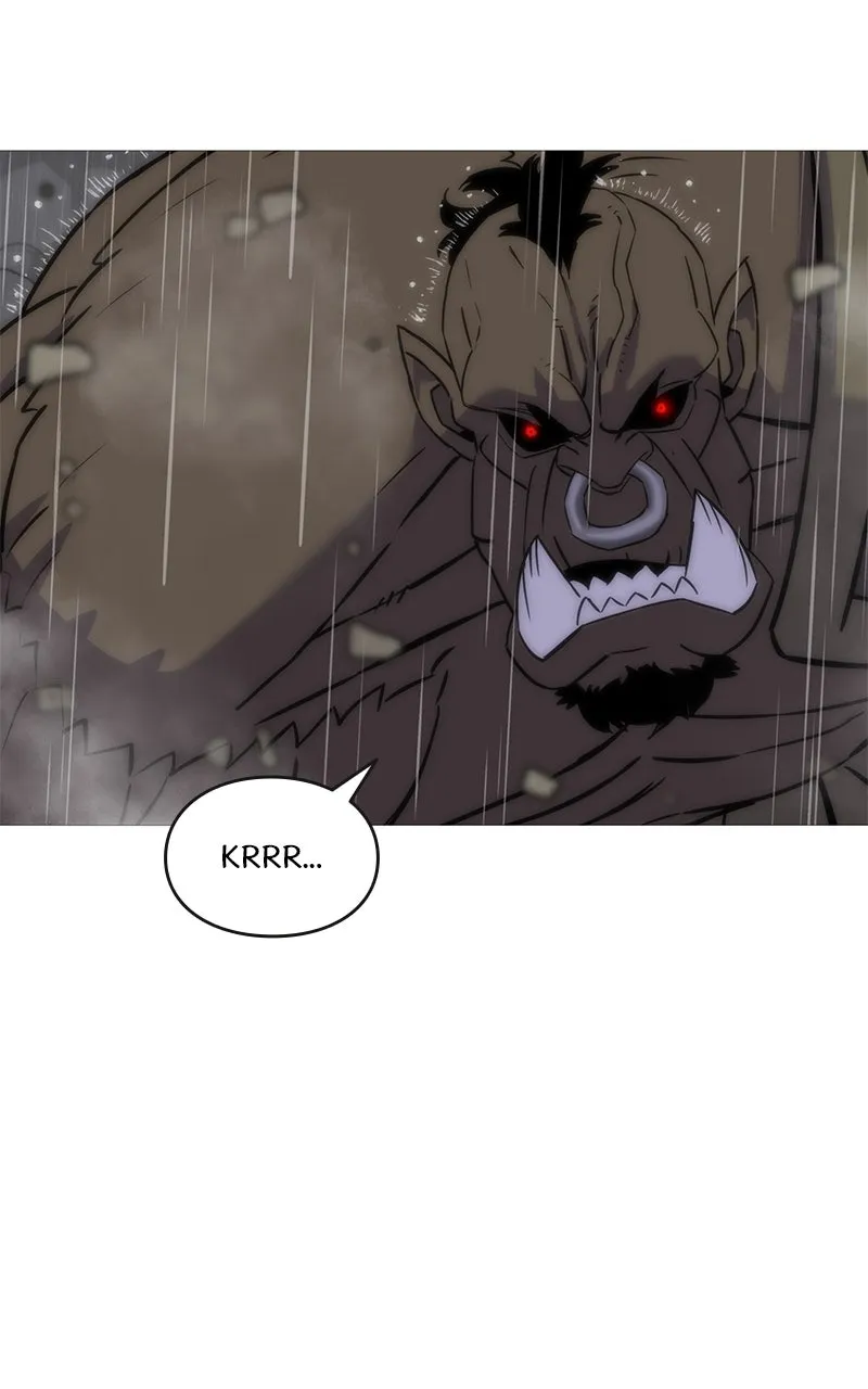 Read Becoming the Monarch chapter 112 image 6 on Lezhin