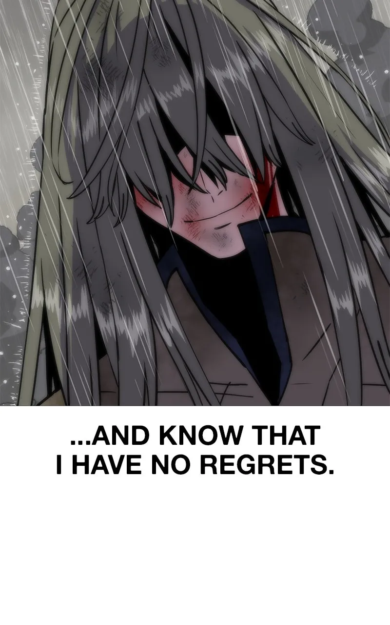 Read Becoming the Monarch chapter 112 image 62 on Lezhin