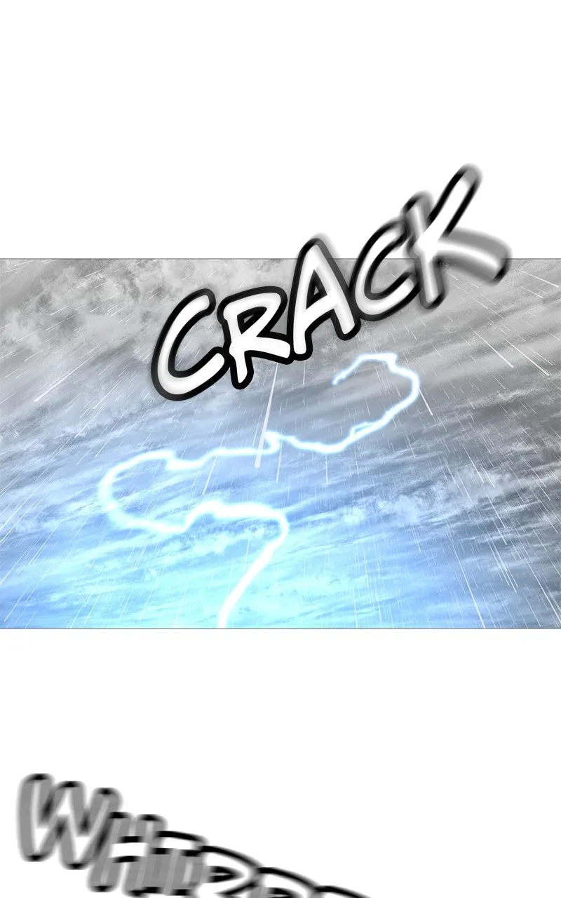 Read Becoming the Monarch chapter 112 image 63 on Lezhin