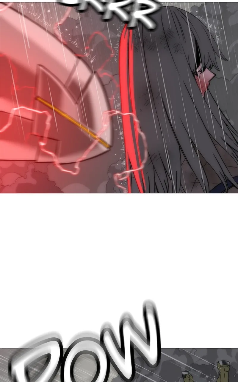 Read Becoming the Monarch chapter 112 image 64 on Lezhin