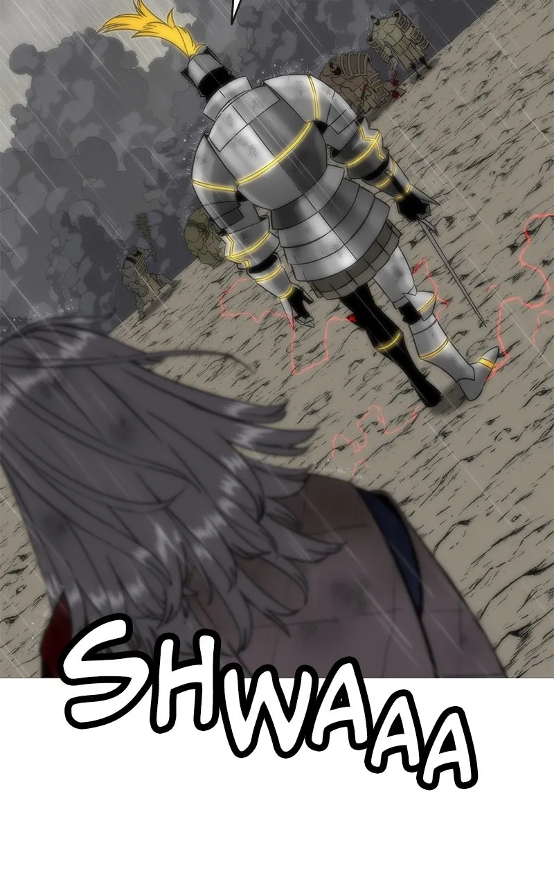 Read Becoming the Monarch chapter 112 image 68 on Lezhin