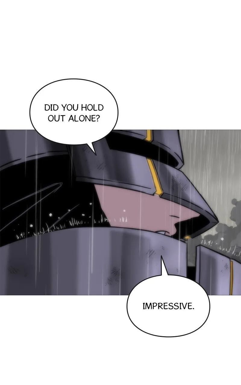 Read Becoming the Monarch chapter 112 image 69 on Lezhin