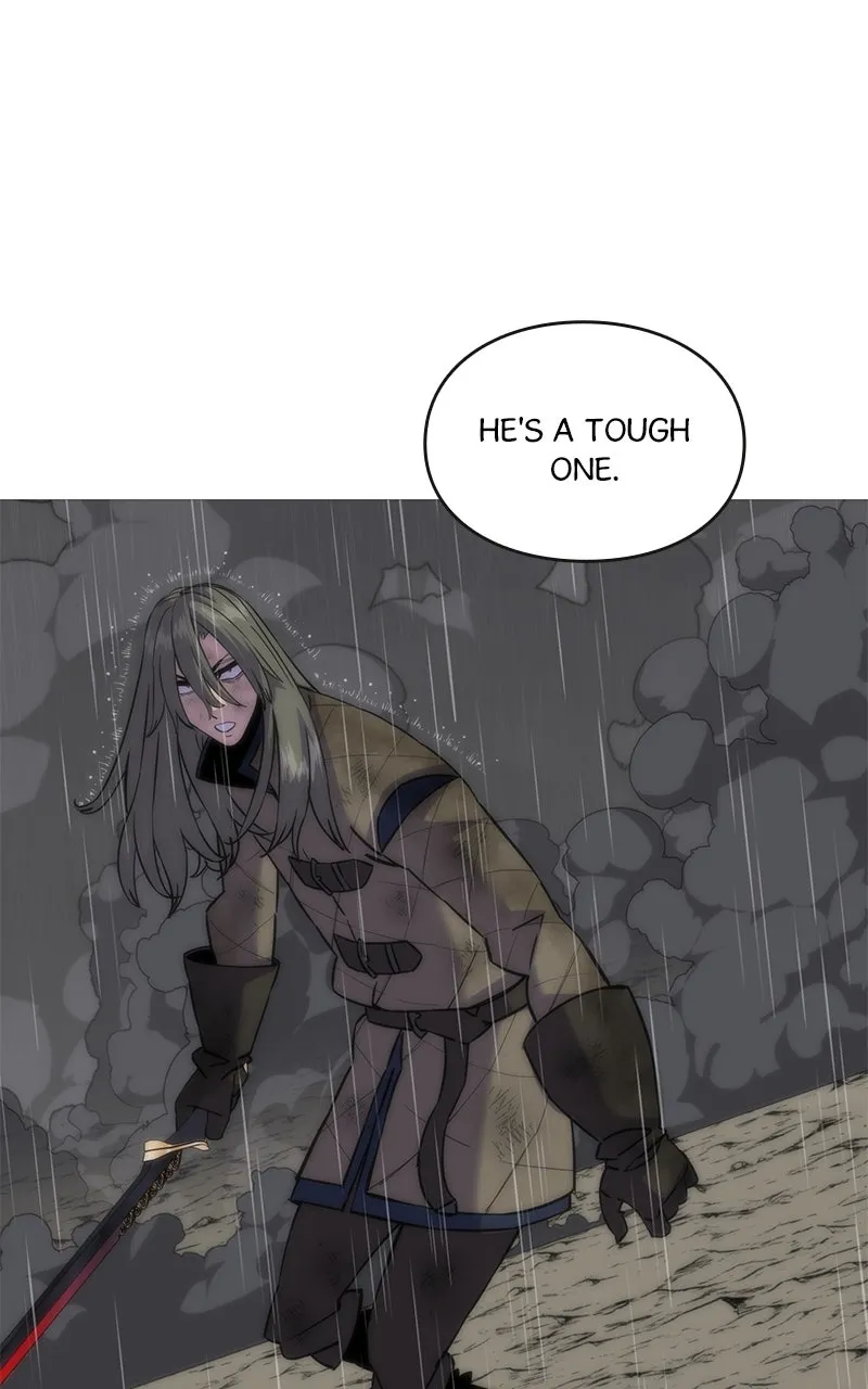 Read Becoming the Monarch chapter 112 image 7 on Lezhin