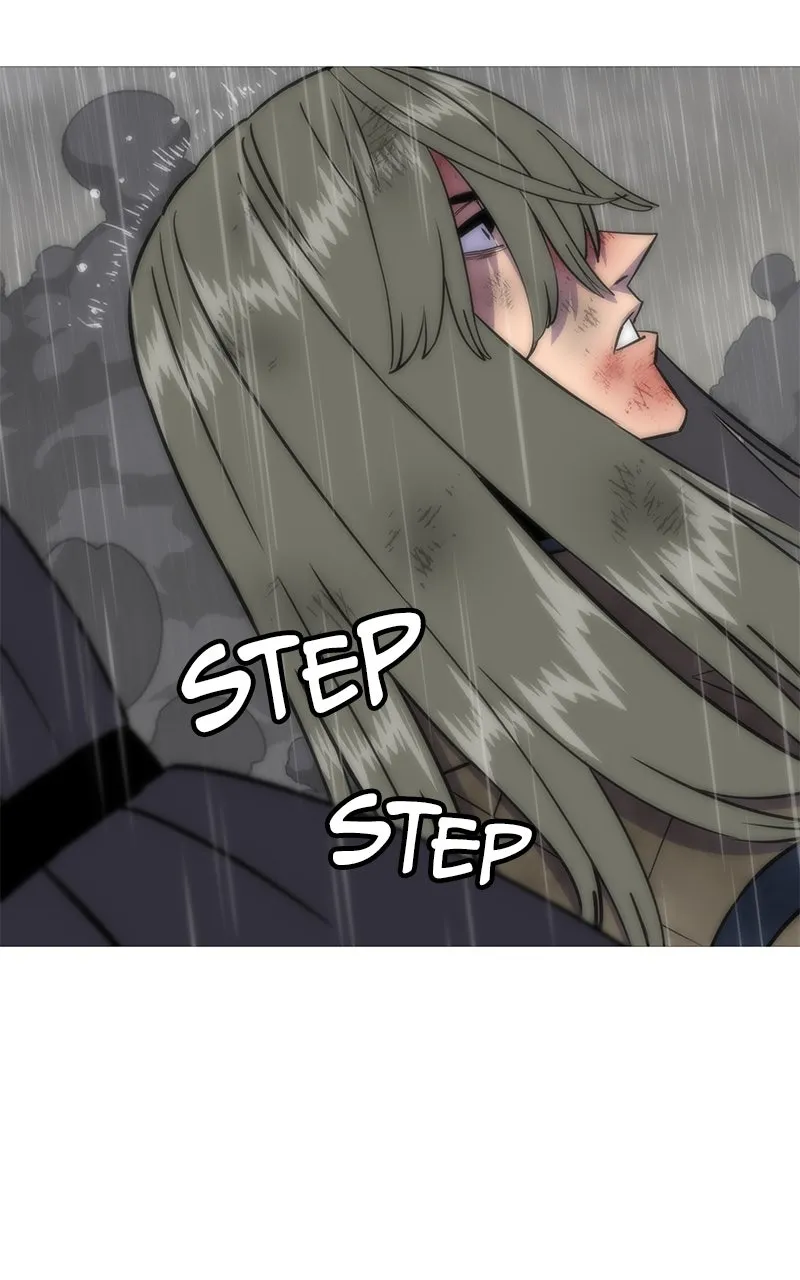 Read Becoming the Monarch chapter 112 image 70 on Lezhin