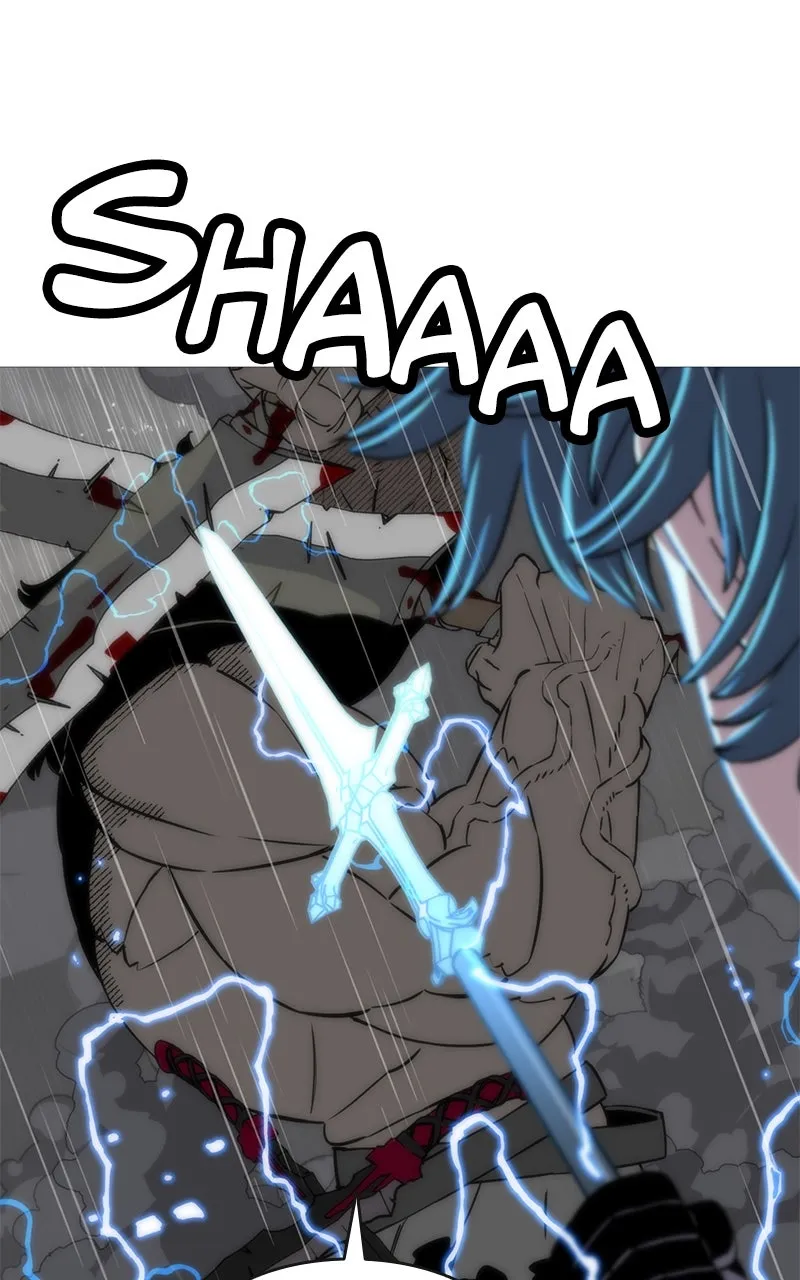 Read Becoming the Monarch chapter 113 image 1 on Lezhin