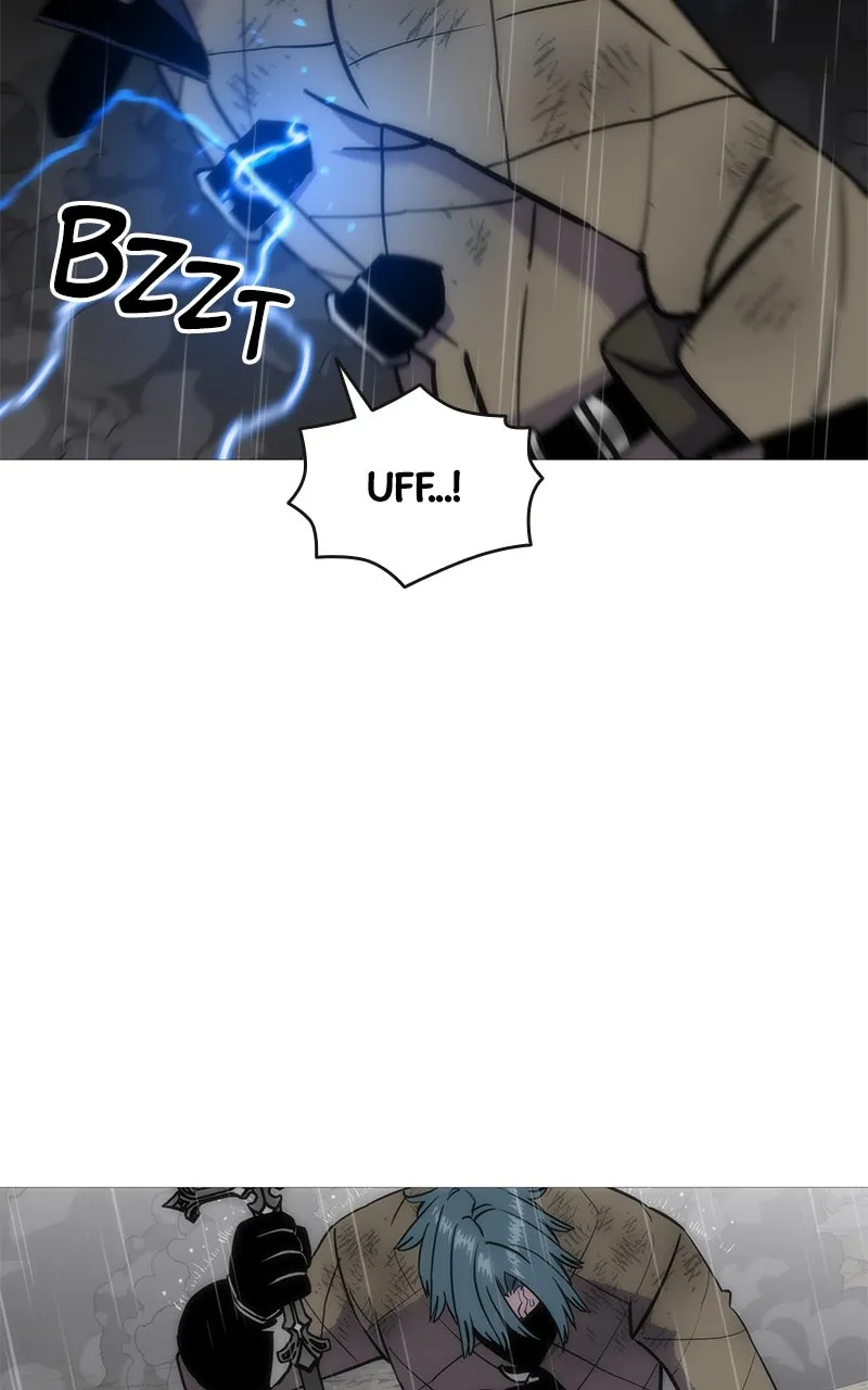 Read Becoming the Monarch chapter 113 image 11 on Lezhin