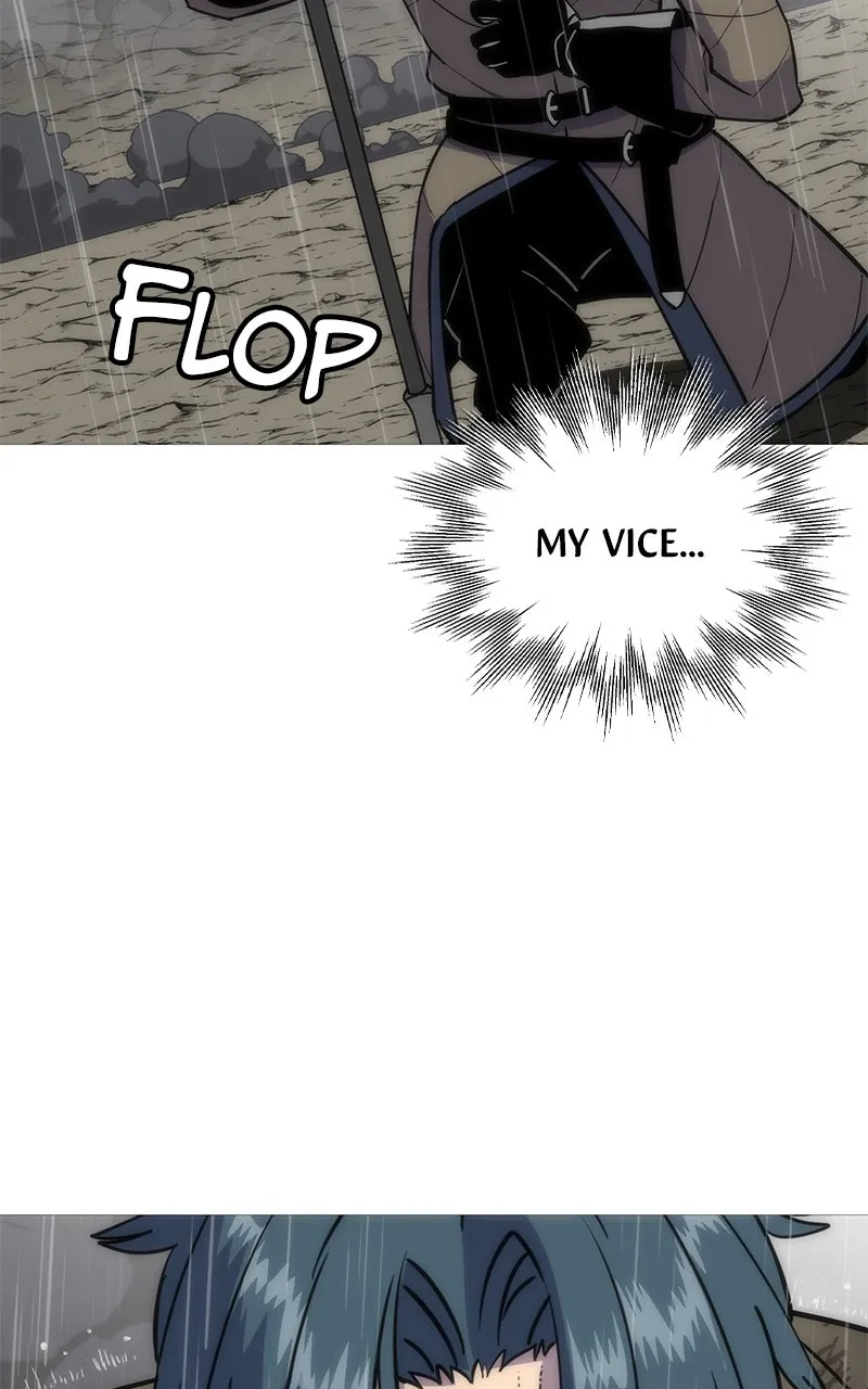 Read Becoming the Monarch chapter 113 image 12 on Lezhin