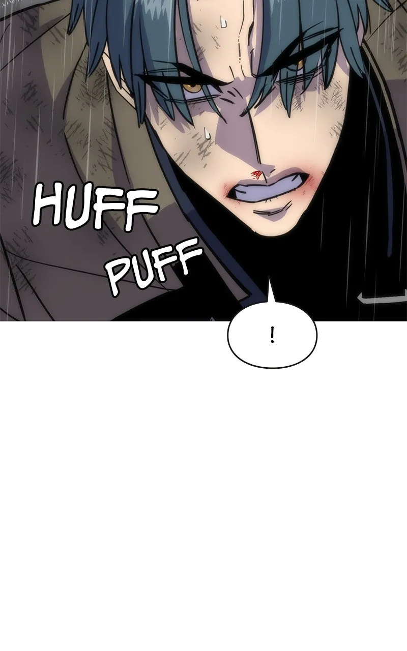 Read Becoming the Monarch chapter 113 image 13 on Lezhin