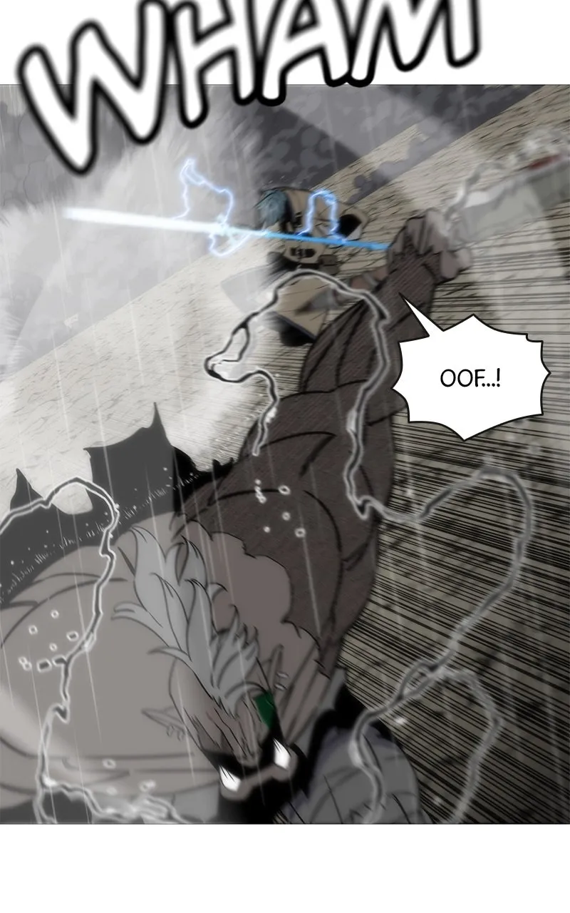 Read Becoming the Monarch chapter 113 image 15 on Lezhin