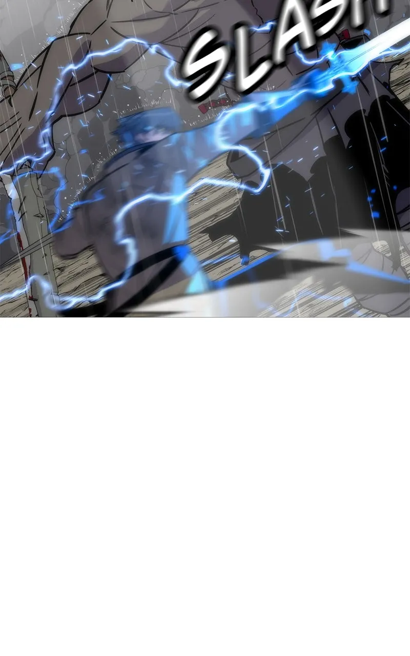 Read Becoming the Monarch chapter 113 image 19 on Lezhin
