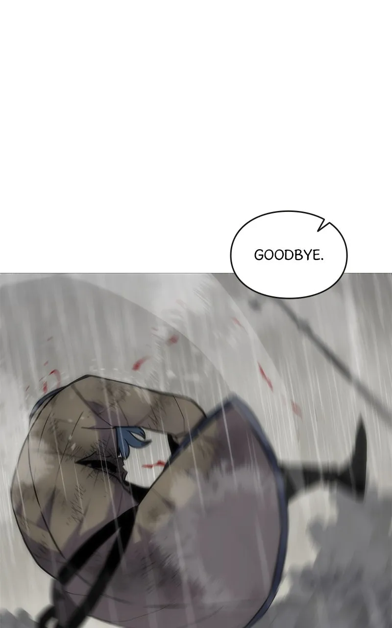 Read Becoming the Monarch chapter 113 image 23 on Lezhin