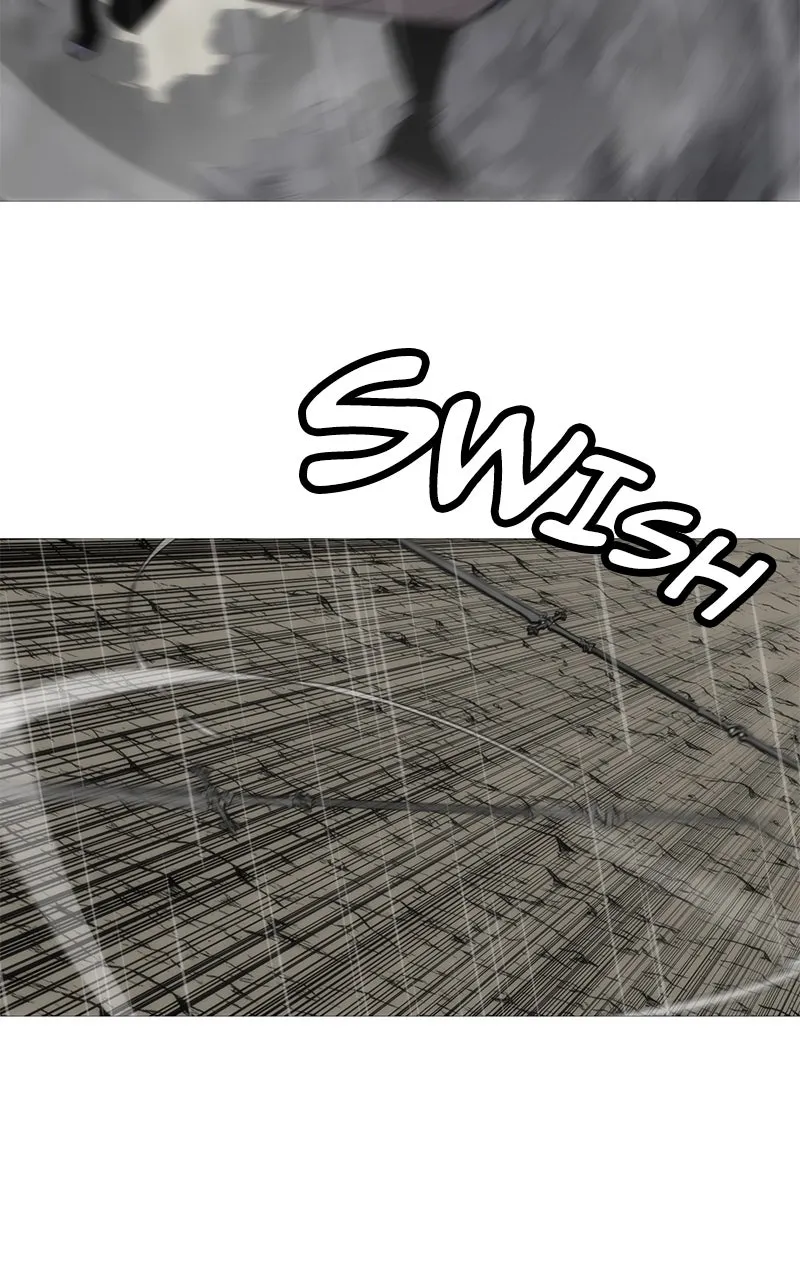 Read Becoming the Monarch chapter 113 image 24 on Lezhin