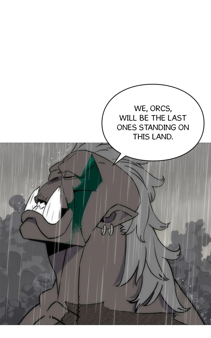Read Becoming the Monarch chapter 113 image 25 on Lezhin
