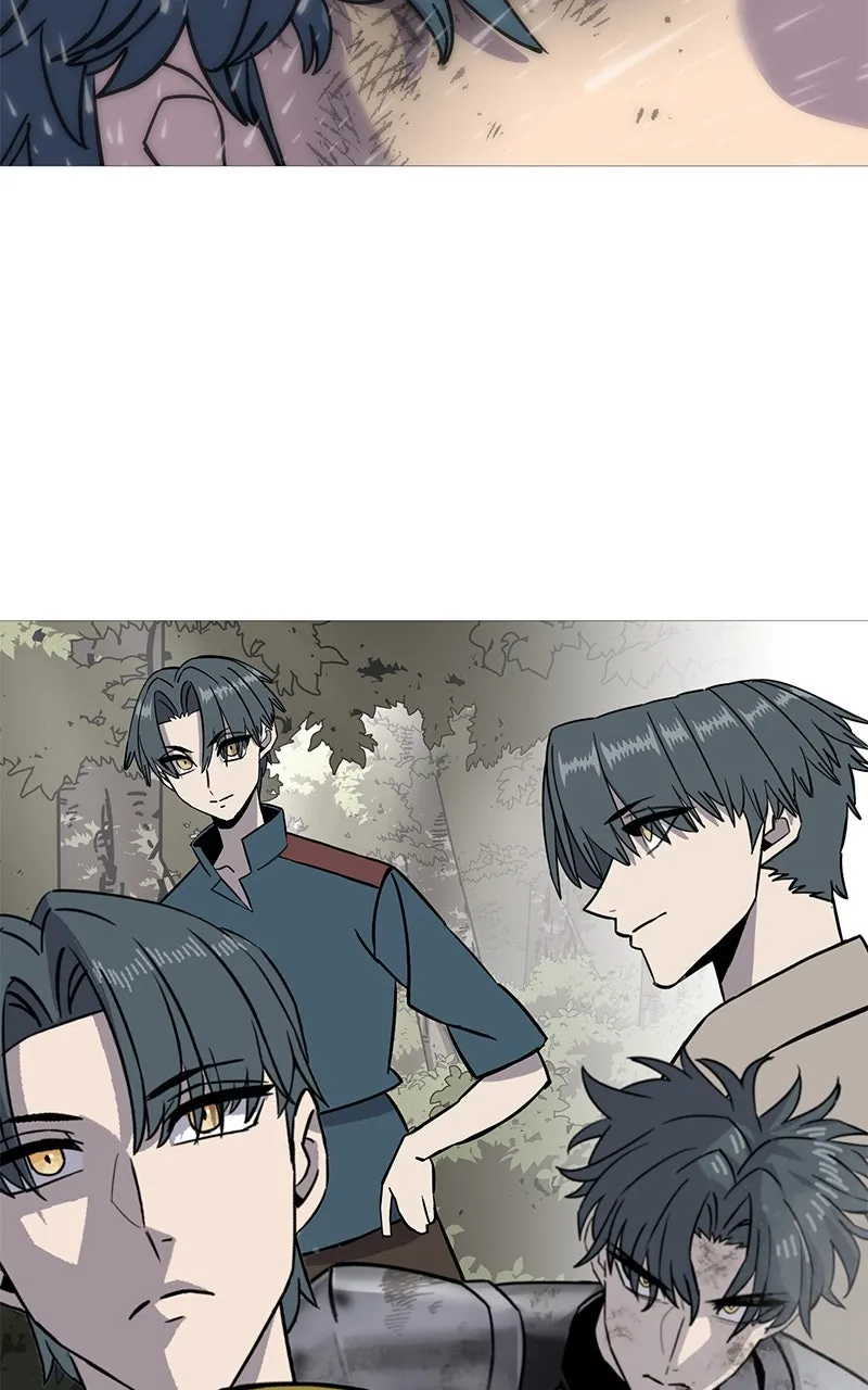 Read Becoming the Monarch chapter 113 image 28 on Lezhin