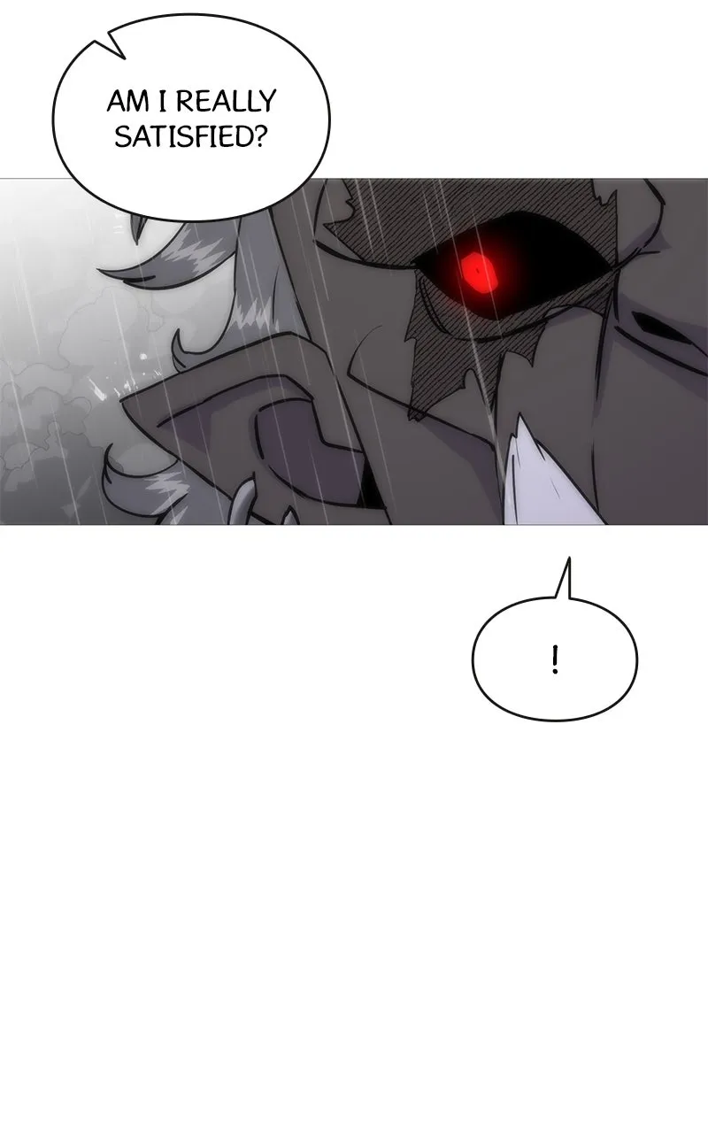 Read Becoming the Monarch chapter 113 image 35 on Lezhin