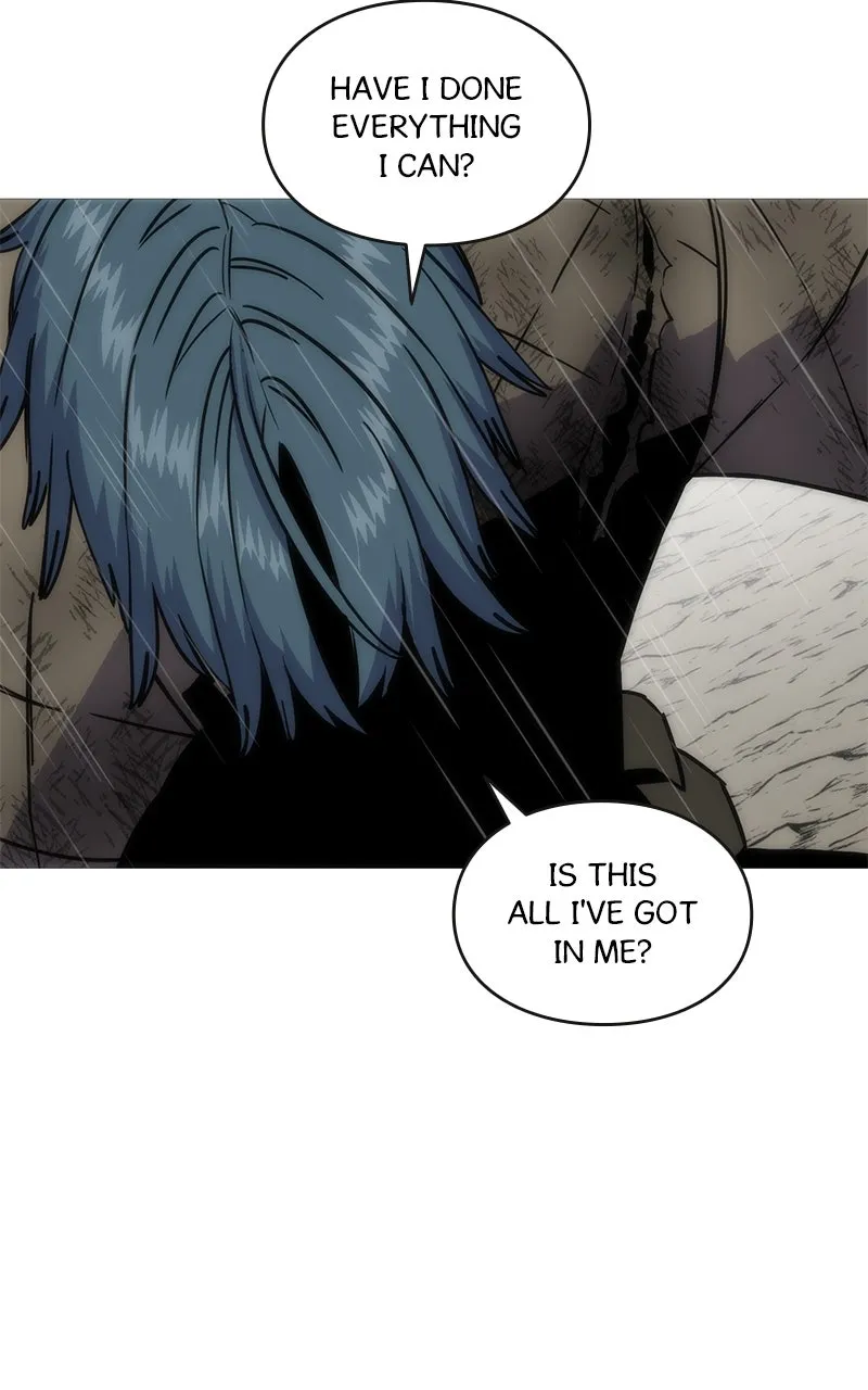 Read Becoming the Monarch chapter 113 image 37 on Lezhin